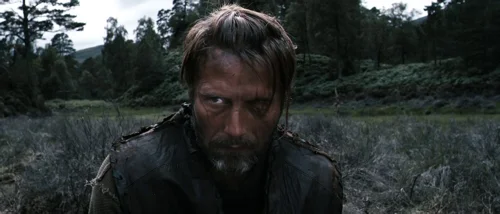 valhalla_rising_frame_1749598493.555767.webp