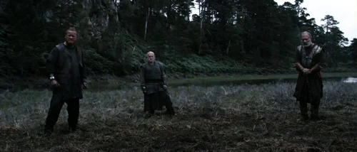 valhalla_rising_frame_1749598493.7806356.webp