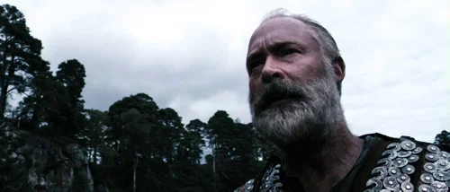 valhalla_rising_frame_1749598493.9900496.webp