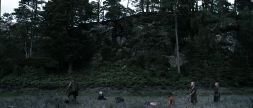 valhalla_rising_frame_1749598494.205215.webp