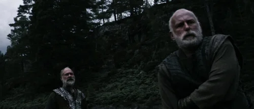 valhalla_rising_frame_1749598494.5918264.webp