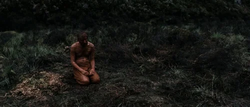 valhalla_rising_frame_1749598494.77818.webp