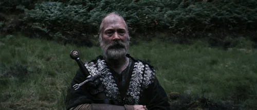 valhalla_rising_frame_1749598494.9655888.webp
