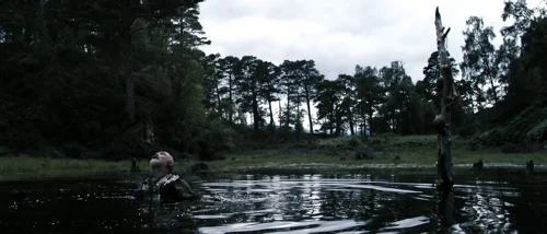 valhalla_rising_frame_1749598495.1713529.webp