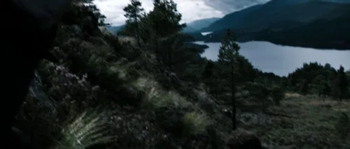 valhalla_rising_frame_1749598495.496221.webp