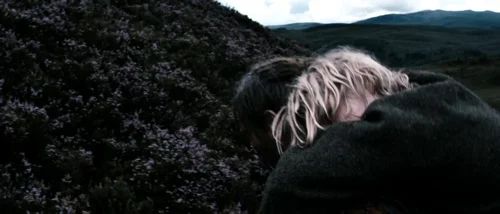 valhalla_rising_frame_1749598495.6767871.webp