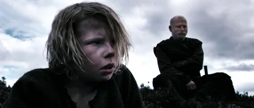 valhalla_rising_frame_1749598496.015099.webp