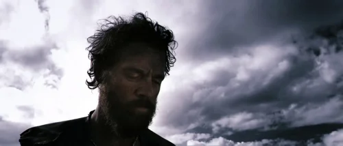 valhalla_rising_frame_1749598496.1861408.webp