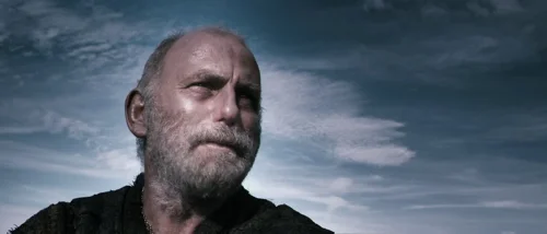 valhalla_rising_frame_1749598496.3503609.webp