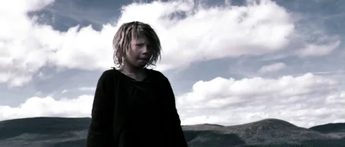 valhalla_rising_frame_1749598496.5159001.webp