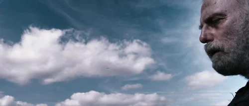 valhalla_rising_frame_1749598496.6974535.webp