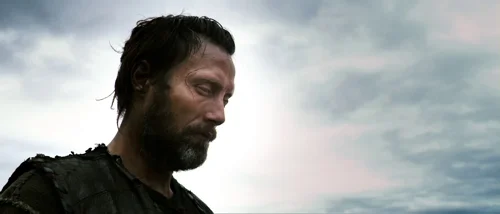valhalla_rising_frame_1749598497.092336.webp