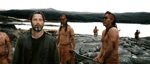 valhalla_rising_frame_1749598497.4409804.webp