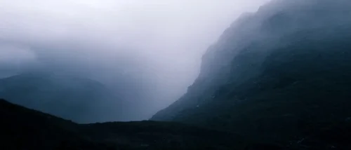 valhalla_rising_frame_1749598497.7895782.webp