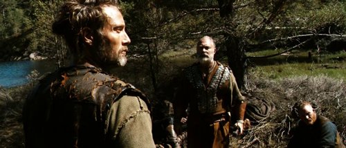 valhalla_rising_frame_1749598490.4537945.jpg