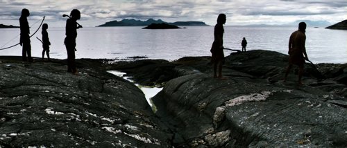 valhalla_rising_frame_1749598497.641979.jpg