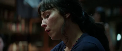 what_happened_to_monday_frame_1738862615.4933753.webp