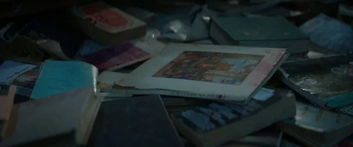what_happened_to_monday_frame_1738862616.4122298.webp