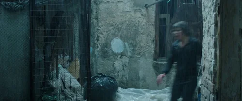 what_happened_to_monday_frame_1738862619.2951267.webp