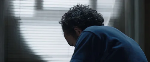 what_happened_to_monday_frame_1738862622.4435601.webp