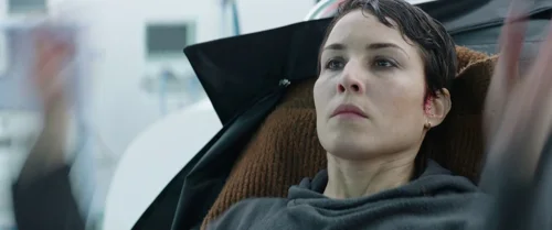 what_happened_to_monday_frame_1738862626.202586.webp