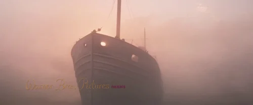 wonka_frame_1739211888.013516.webp