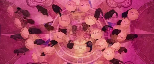 wonka_frame_1739211888.8307645.webp