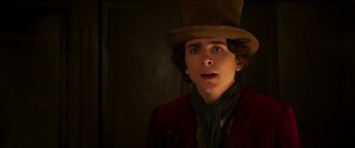 wonka_frame_1739211890.027526.jpg