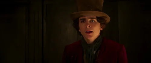 wonka_frame_1739211890.027526.webp