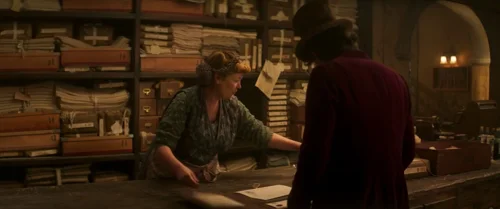 wonka_frame_1739211890.2744472.webp