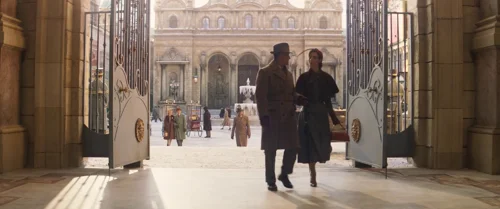 wonka_frame_1739211891.1056397.webp