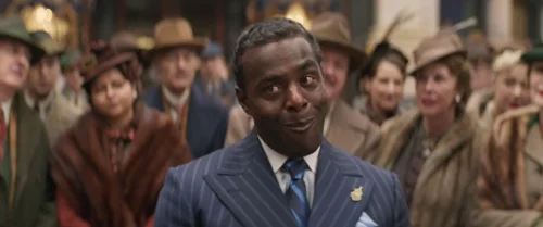 wonka_frame_1739211891.599003.webp