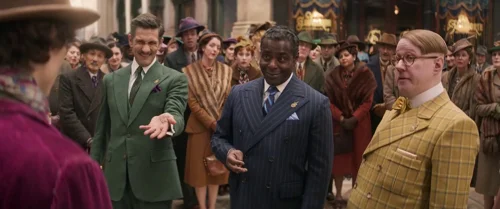 wonka_frame_1739211891.891756.webp