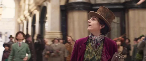 wonka_frame_1739211892.1208646.webp