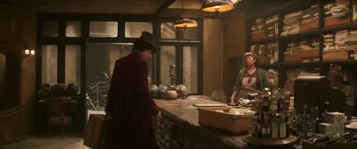 wonka_frame_1739211892.3806834.webp