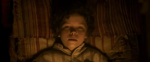 wonka_frame_1739211894.547092.webp