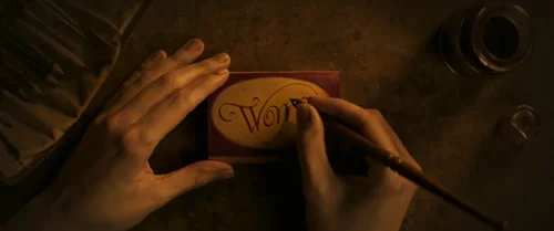 wonka_frame_1739211894.8661442.webp