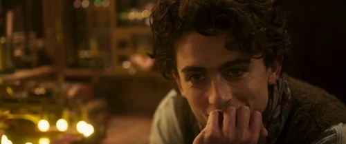 wonka_frame_1739211895.1436193.webp