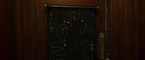 wonka_frame_1739211895.6394186.webp