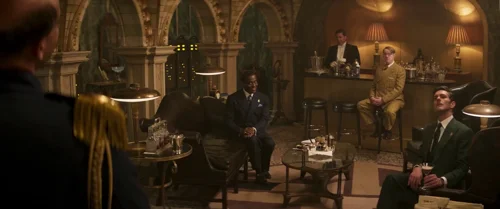 wonka_frame_1739211896.2458353.webp