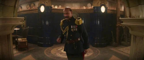 wonka_frame_1739211896.5002189.webp