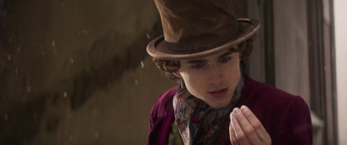 wonka_frame_1739211898.0465288.jpg