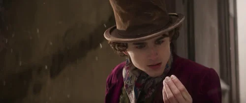 wonka_frame_1739211898.0465288.webp