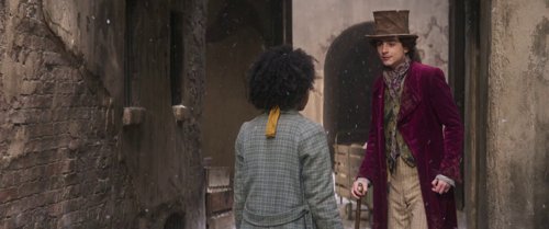 wonka_frame_1739211898.3646219.jpg