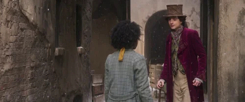 wonka_frame_1739211898.3646219.webp