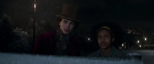 wonka_frame_1739211898.6047614.webp