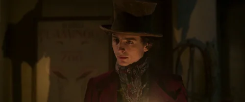 wonka_frame_1739211898.9025156.webp