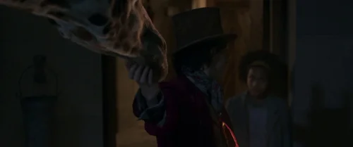 wonka_frame_1739211899.1211333.webp