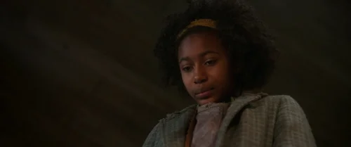 wonka_frame_1739211899.6260474.webp