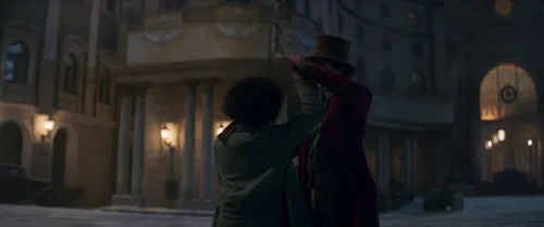 wonka_frame_1739211900.4999769.webp